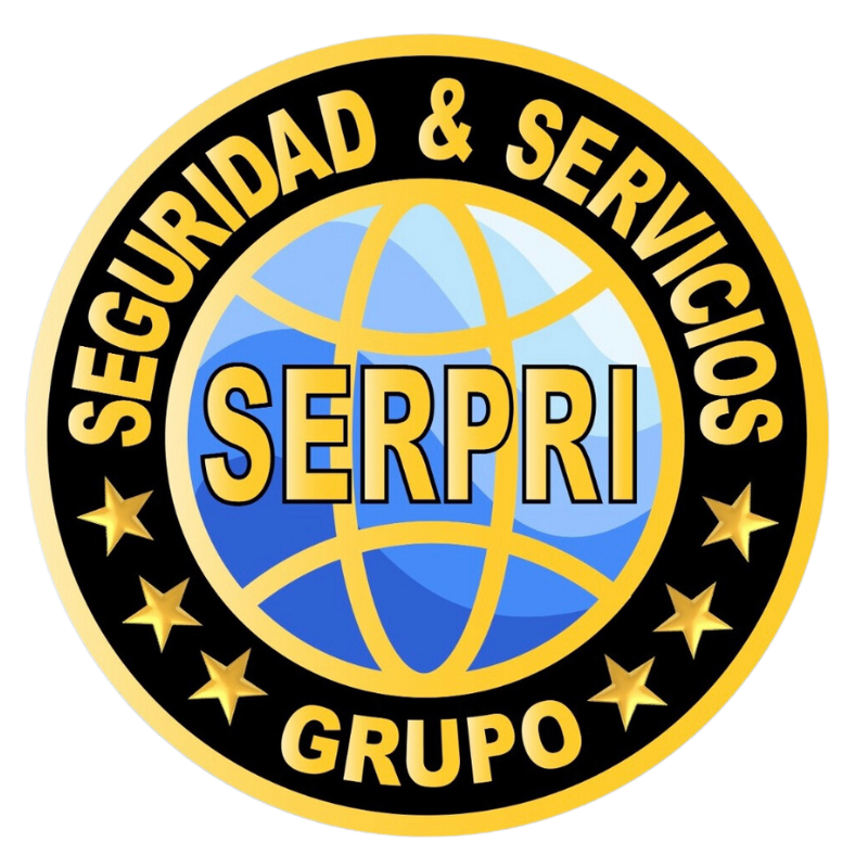 sserpri